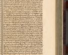 Zdjęcie nr 478 dla obiektu archiwalnego: Acta actorum episscopalium R. D. Joannis Małachowski, episcopi Cracoviensis a die 20 Augusti anni 1681 et 1682 acticatorum. Volumen I