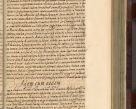 Zdjęcie nr 480 dla obiektu archiwalnego: Acta actorum episscopalium R. D. Joannis Małachowski, episcopi Cracoviensis a die 20 Augusti anni 1681 et 1682 acticatorum. Volumen I