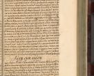Zdjęcie nr 480 dla obiektu archiwalnego: Acta actorum episscopalium R. D. Joannis Małachowski, episcopi Cracoviensis a die 20 Augusti anni 1681 et 1682 acticatorum. Volumen I