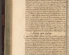 Zdjęcie nr 481 dla obiektu archiwalnego: Acta actorum episscopalium R. D. Joannis Małachowski, episcopi Cracoviensis a die 20 Augusti anni 1681 et 1682 acticatorum. Volumen I