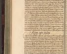 Zdjęcie nr 481 dla obiektu archiwalnego: Acta actorum episscopalium R. D. Joannis Małachowski, episcopi Cracoviensis a die 20 Augusti anni 1681 et 1682 acticatorum. Volumen I