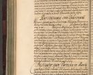 Zdjęcie nr 479 dla obiektu archiwalnego: Acta actorum episscopalium R. D. Joannis Małachowski, episcopi Cracoviensis a die 20 Augusti anni 1681 et 1682 acticatorum. Volumen I