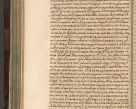 Zdjęcie nr 477 dla obiektu archiwalnego: Acta actorum episscopalium R. D. Joannis Małachowski, episcopi Cracoviensis a die 20 Augusti anni 1681 et 1682 acticatorum. Volumen I