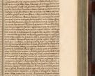 Zdjęcie nr 474 dla obiektu archiwalnego: Acta actorum episscopalium R. D. Joannis Małachowski, episcopi Cracoviensis a die 20 Augusti anni 1681 et 1682 acticatorum. Volumen I