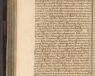 Zdjęcie nr 473 dla obiektu archiwalnego: Acta actorum episscopalium R. D. Joannis Małachowski, episcopi Cracoviensis a die 20 Augusti anni 1681 et 1682 acticatorum. Volumen I