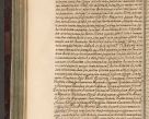 Zdjęcie nr 471 dla obiektu archiwalnego: Acta actorum episscopalium R. D. Joannis Małachowski, episcopi Cracoviensis a die 20 Augusti anni 1681 et 1682 acticatorum. Volumen I