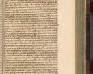 Zdjęcie nr 472 dla obiektu archiwalnego: Acta actorum episscopalium R. D. Joannis Małachowski, episcopi Cracoviensis a die 20 Augusti anni 1681 et 1682 acticatorum. Volumen I