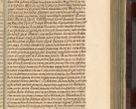 Zdjęcie nr 470 dla obiektu archiwalnego: Acta actorum episscopalium R. D. Joannis Małachowski, episcopi Cracoviensis a die 20 Augusti anni 1681 et 1682 acticatorum. Volumen I
