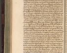 Zdjęcie nr 467 dla obiektu archiwalnego: Acta actorum episscopalium R. D. Joannis Małachowski, episcopi Cracoviensis a die 20 Augusti anni 1681 et 1682 acticatorum. Volumen I