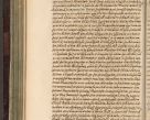 Zdjęcie nr 463 dla obiektu archiwalnego: Acta actorum episscopalium R. D. Joannis Małachowski, episcopi Cracoviensis a die 20 Augusti anni 1681 et 1682 acticatorum. Volumen I