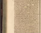 Zdjęcie nr 461 dla obiektu archiwalnego: Acta actorum episscopalium R. D. Joannis Małachowski, episcopi Cracoviensis a die 20 Augusti anni 1681 et 1682 acticatorum. Volumen I