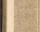Zdjęcie nr 459 dla obiektu archiwalnego: Acta actorum episscopalium R. D. Joannis Małachowski, episcopi Cracoviensis a die 20 Augusti anni 1681 et 1682 acticatorum. Volumen I