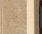 Zdjęcie nr 458 dla obiektu archiwalnego: Acta actorum episscopalium R. D. Joannis Małachowski, episcopi Cracoviensis a die 20 Augusti anni 1681 et 1682 acticatorum. Volumen I