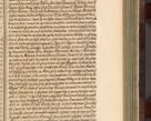 Zdjęcie nr 456 dla obiektu archiwalnego: Acta actorum episscopalium R. D. Joannis Małachowski, episcopi Cracoviensis a die 20 Augusti anni 1681 et 1682 acticatorum. Volumen I