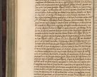 Zdjęcie nr 445 dla obiektu archiwalnego: Acta actorum episscopalium R. D. Joannis Małachowski, episcopi Cracoviensis a die 20 Augusti anni 1681 et 1682 acticatorum. Volumen I