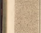 Zdjęcie nr 447 dla obiektu archiwalnego: Acta actorum episscopalium R. D. Joannis Małachowski, episcopi Cracoviensis a die 20 Augusti anni 1681 et 1682 acticatorum. Volumen I
