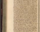 Zdjęcie nr 443 dla obiektu archiwalnego: Acta actorum episscopalium R. D. Joannis Małachowski, episcopi Cracoviensis a die 20 Augusti anni 1681 et 1682 acticatorum. Volumen I