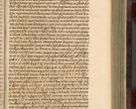 Zdjęcie nr 440 dla obiektu archiwalnego: Acta actorum episscopalium R. D. Joannis Małachowski, episcopi Cracoviensis a die 20 Augusti anni 1681 et 1682 acticatorum. Volumen I