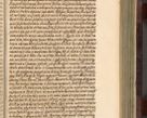 Zdjęcie nr 438 dla obiektu archiwalnego: Acta actorum episscopalium R. D. Joannis Małachowski, episcopi Cracoviensis a die 20 Augusti anni 1681 et 1682 acticatorum. Volumen I