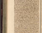 Zdjęcie nr 441 dla obiektu archiwalnego: Acta actorum episscopalium R. D. Joannis Małachowski, episcopi Cracoviensis a die 20 Augusti anni 1681 et 1682 acticatorum. Volumen I