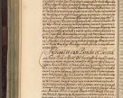 Zdjęcie nr 433 dla obiektu archiwalnego: Acta actorum episscopalium R. D. Joannis Małachowski, episcopi Cracoviensis a die 20 Augusti anni 1681 et 1682 acticatorum. Volumen I