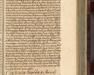 Zdjęcie nr 434 dla obiektu archiwalnego: Acta actorum episscopalium R. D. Joannis Małachowski, episcopi Cracoviensis a die 20 Augusti anni 1681 et 1682 acticatorum. Volumen I