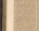 Zdjęcie nr 427 dla obiektu archiwalnego: Acta actorum episscopalium R. D. Joannis Małachowski, episcopi Cracoviensis a die 20 Augusti anni 1681 et 1682 acticatorum. Volumen I
