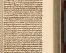 Zdjęcie nr 422 dla obiektu archiwalnego: Acta actorum episscopalium R. D. Joannis Małachowski, episcopi Cracoviensis a die 20 Augusti anni 1681 et 1682 acticatorum. Volumen I