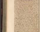 Zdjęcie nr 421 dla obiektu archiwalnego: Acta actorum episscopalium R. D. Joannis Małachowski, episcopi Cracoviensis a die 20 Augusti anni 1681 et 1682 acticatorum. Volumen I