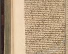 Zdjęcie nr 417 dla obiektu archiwalnego: Acta actorum episscopalium R. D. Joannis Małachowski, episcopi Cracoviensis a die 20 Augusti anni 1681 et 1682 acticatorum. Volumen I