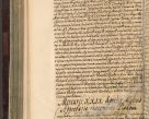 Zdjęcie nr 415 dla obiektu archiwalnego: Acta actorum episscopalium R. D. Joannis Małachowski, episcopi Cracoviensis a die 20 Augusti anni 1681 et 1682 acticatorum. Volumen I