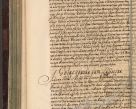 Zdjęcie nr 413 dla obiektu archiwalnego: Acta actorum episscopalium R. D. Joannis Małachowski, episcopi Cracoviensis a die 20 Augusti anni 1681 et 1682 acticatorum. Volumen I