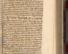 Zdjęcie nr 414 dla obiektu archiwalnego: Acta actorum episscopalium R. D. Joannis Małachowski, episcopi Cracoviensis a die 20 Augusti anni 1681 et 1682 acticatorum. Volumen I