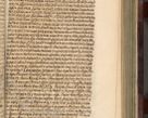 Zdjęcie nr 416 dla obiektu archiwalnego: Acta actorum episscopalium R. D. Joannis Małachowski, episcopi Cracoviensis a die 20 Augusti anni 1681 et 1682 acticatorum. Volumen I