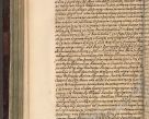 Zdjęcie nr 411 dla obiektu archiwalnego: Acta actorum episscopalium R. D. Joannis Małachowski, episcopi Cracoviensis a die 20 Augusti anni 1681 et 1682 acticatorum. Volumen I
