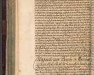 Zdjęcie nr 409 dla obiektu archiwalnego: Acta actorum episscopalium R. D. Joannis Małachowski, episcopi Cracoviensis a die 20 Augusti anni 1681 et 1682 acticatorum. Volumen I