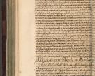Zdjęcie nr 409 dla obiektu archiwalnego: Acta actorum episscopalium R. D. Joannis Małachowski, episcopi Cracoviensis a die 20 Augusti anni 1681 et 1682 acticatorum. Volumen I