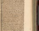 Zdjęcie nr 408 dla obiektu archiwalnego: Acta actorum episscopalium R. D. Joannis Małachowski, episcopi Cracoviensis a die 20 Augusti anni 1681 et 1682 acticatorum. Volumen I