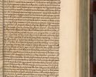 Zdjęcie nr 406 dla obiektu archiwalnego: Acta actorum episscopalium R. D. Joannis Małachowski, episcopi Cracoviensis a die 20 Augusti anni 1681 et 1682 acticatorum. Volumen I