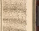 Zdjęcie nr 800 dla obiektu archiwalnego: Acta actorum episscopalium R. D. Joannis Małachowski, episcopi Cracoviensis a die 20 Augusti anni 1681 et 1682 acticatorum. Volumen I