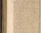 Zdjęcie nr 793 dla obiektu archiwalnego: Acta actorum episscopalium R. D. Joannis Małachowski, episcopi Cracoviensis a die 20 Augusti anni 1681 et 1682 acticatorum. Volumen I