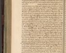Zdjęcie nr 795 dla obiektu archiwalnego: Acta actorum episscopalium R. D. Joannis Małachowski, episcopi Cracoviensis a die 20 Augusti anni 1681 et 1682 acticatorum. Volumen I