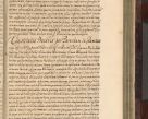 Zdjęcie nr 792 dla obiektu archiwalnego: Acta actorum episscopalium R. D. Joannis Małachowski, episcopi Cracoviensis a die 20 Augusti anni 1681 et 1682 acticatorum. Volumen I