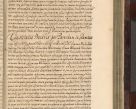 Zdjęcie nr 792 dla obiektu archiwalnego: Acta actorum episscopalium R. D. Joannis Małachowski, episcopi Cracoviensis a die 20 Augusti anni 1681 et 1682 acticatorum. Volumen I