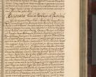 Zdjęcie nr 790 dla obiektu archiwalnego: Acta actorum episscopalium R. D. Joannis Małachowski, episcopi Cracoviensis a die 20 Augusti anni 1681 et 1682 acticatorum. Volumen I