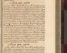 Zdjęcie nr 788 dla obiektu archiwalnego: Acta actorum episscopalium R. D. Joannis Małachowski, episcopi Cracoviensis a die 20 Augusti anni 1681 et 1682 acticatorum. Volumen I