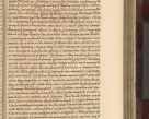 Zdjęcie nr 786 dla obiektu archiwalnego: Acta actorum episscopalium R. D. Joannis Małachowski, episcopi Cracoviensis a die 20 Augusti anni 1681 et 1682 acticatorum. Volumen I