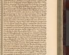 Zdjęcie nr 786 dla obiektu archiwalnego: Acta actorum episscopalium R. D. Joannis Małachowski, episcopi Cracoviensis a die 20 Augusti anni 1681 et 1682 acticatorum. Volumen I