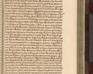 Zdjęcie nr 784 dla obiektu archiwalnego: Acta actorum episscopalium R. D. Joannis Małachowski, episcopi Cracoviensis a die 20 Augusti anni 1681 et 1682 acticatorum. Volumen I