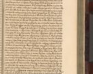 Zdjęcie nr 782 dla obiektu archiwalnego: Acta actorum episscopalium R. D. Joannis Małachowski, episcopi Cracoviensis a die 20 Augusti anni 1681 et 1682 acticatorum. Volumen I